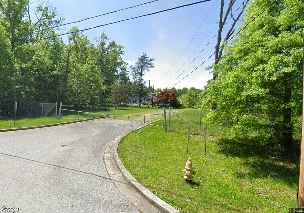 1727 Maple Ave unit 36557679, Hanover, MD 21076 - photo 1