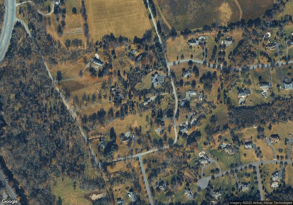 19 Deerpath Rd, Flemington, NJ 08822 - photo 1