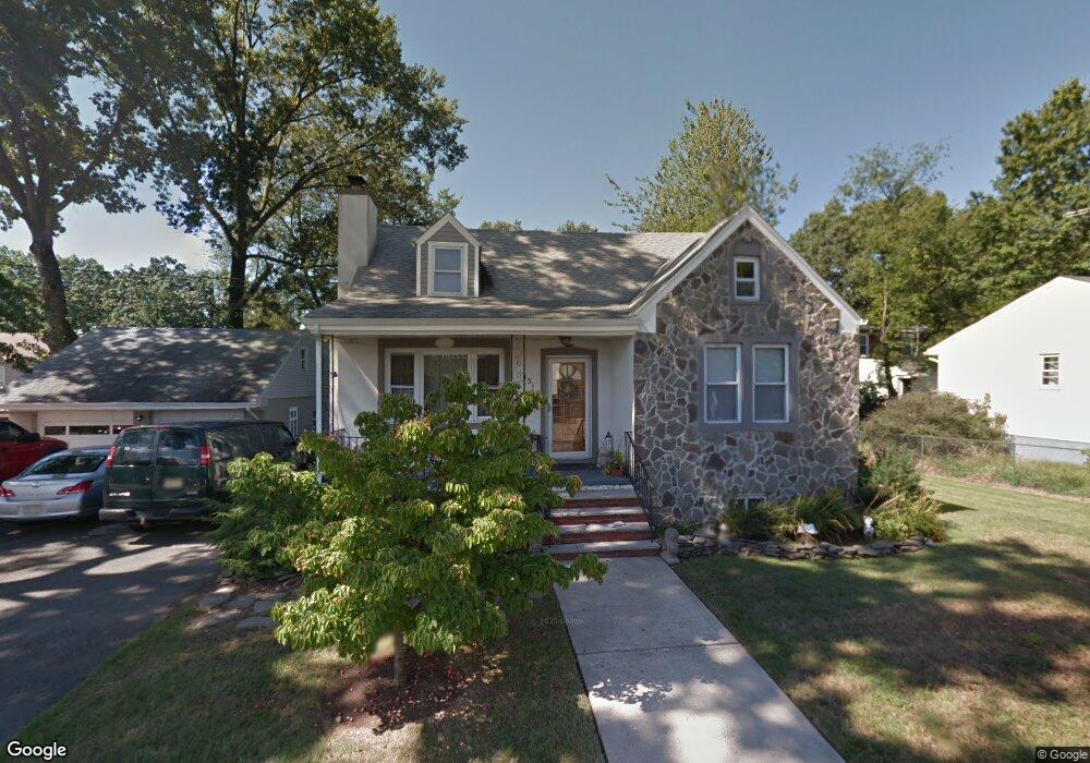 131 Fairfield Ave, Fords, NJ 08863 - photo 1