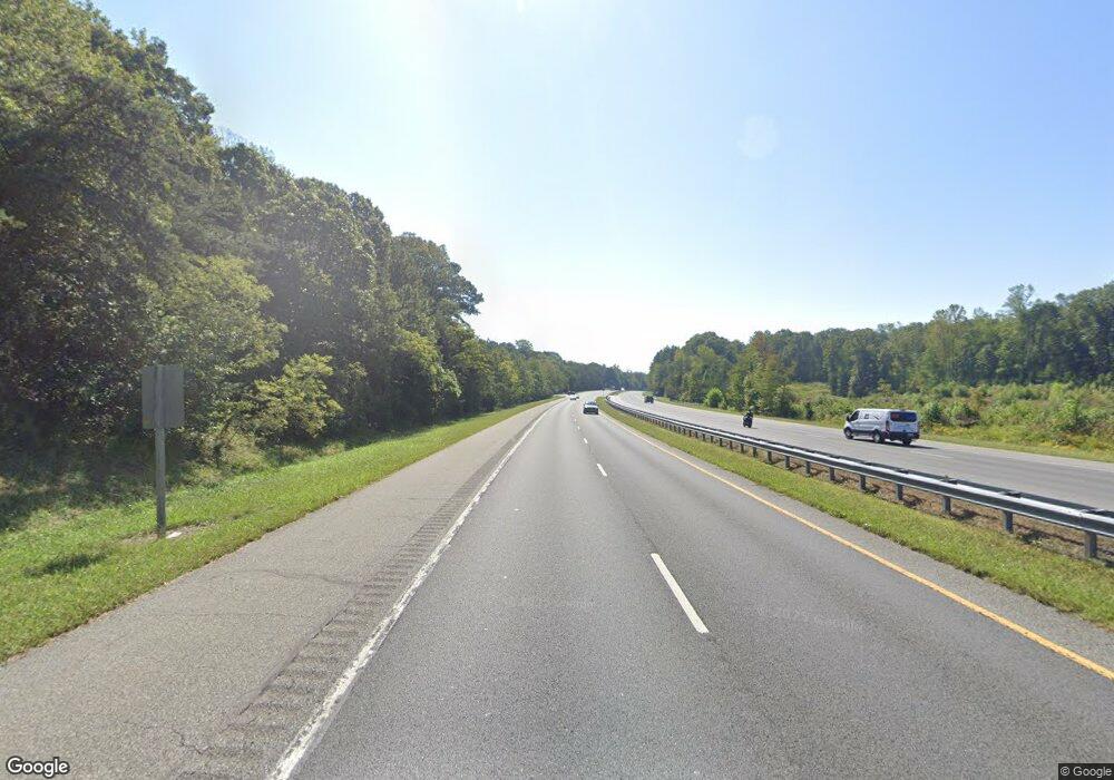 0 Solomons Island Rd unit CA7468688, Lusby, MD 20657 - photo 1