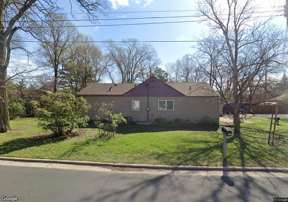 3029 113th Ave NW, Coon Rapids, MN 55433 - photo 1