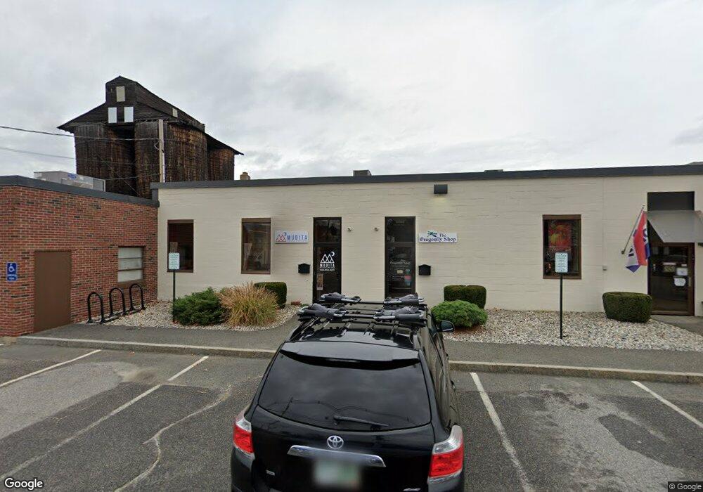 67 Emerald St, Keene, NH 03431 - photo 1