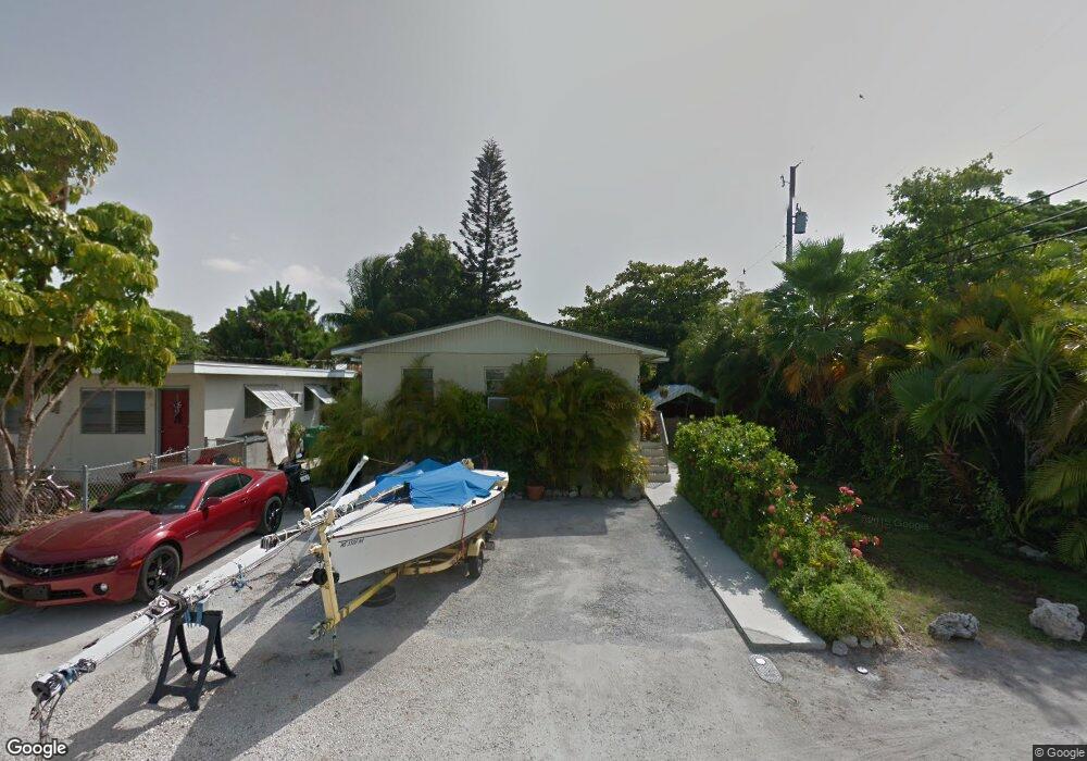 1304 8th St, Key West, FL 33040 - photo 1