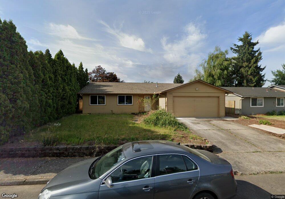 1602 Carilor Ct NE, Keizer, OR 97303 - photo 1