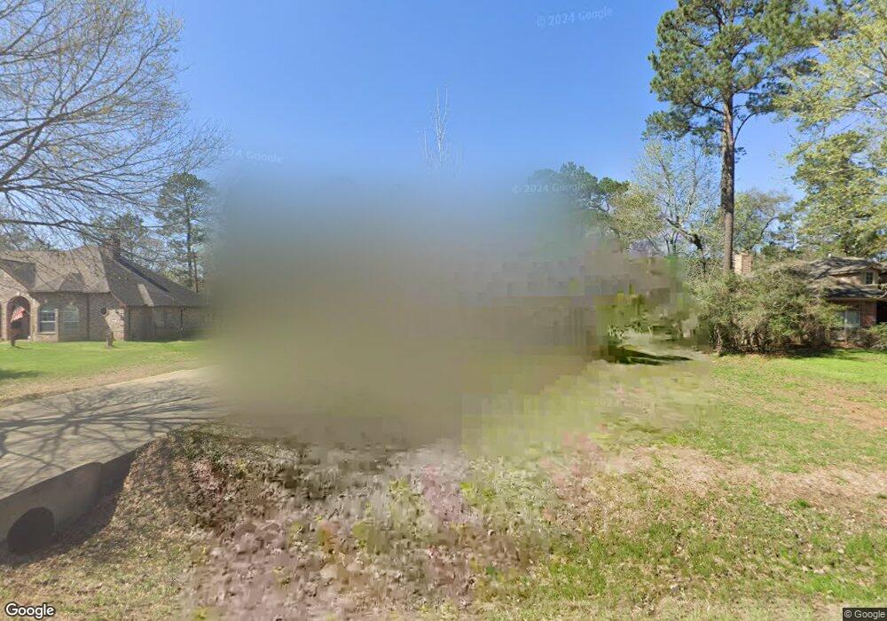 503 Westwood North Dr, Magnolia, TX 77354 - photo 1