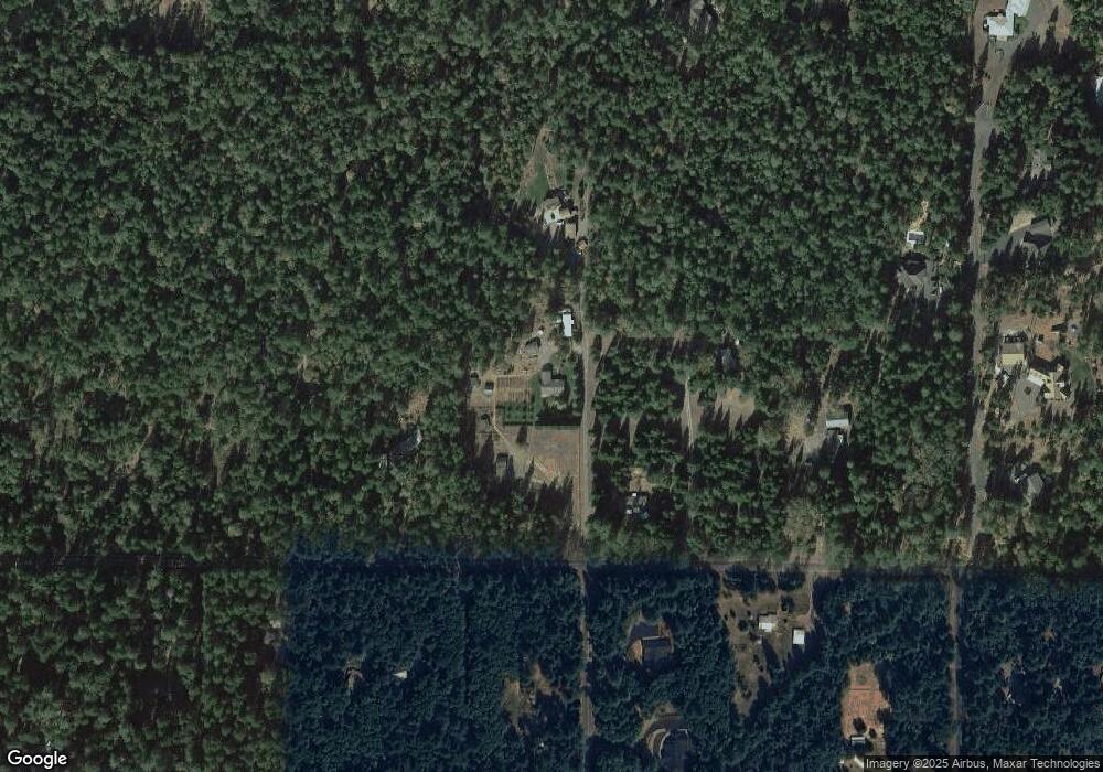 610 Marcy Loop Rd, Grants Pass, OR 97527 - photo 1