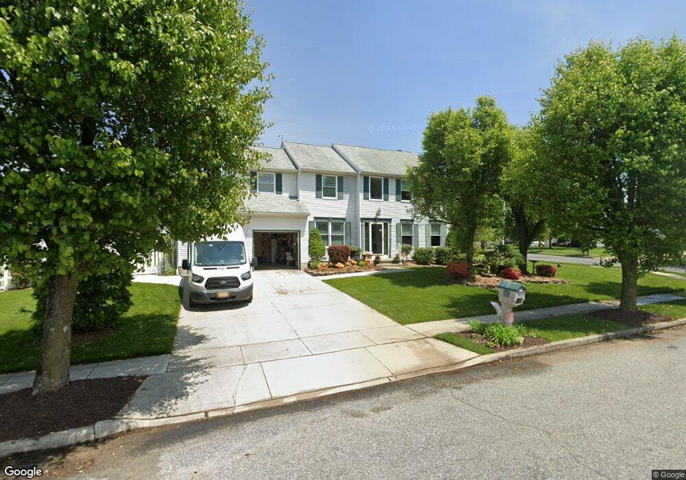 2 Saw Mill Rd, Sewell, NJ 08080 - photo 1