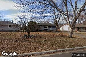5925 Quail Ave N, Minneapolis, MN 55429