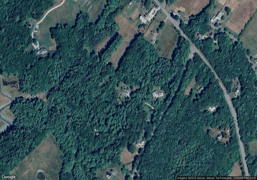 4 Mann Rd, Freeport, ME 04032 - photo 1