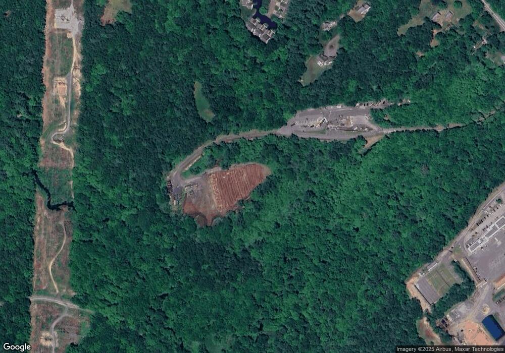 28 Suffolk Rd, South Glastonbury, CT 06073 - photo 1