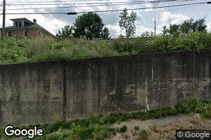 88 Sipes Ln, Clearfield, PA 16830