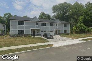 419 Frances Ln, Northvale, NJ 07647