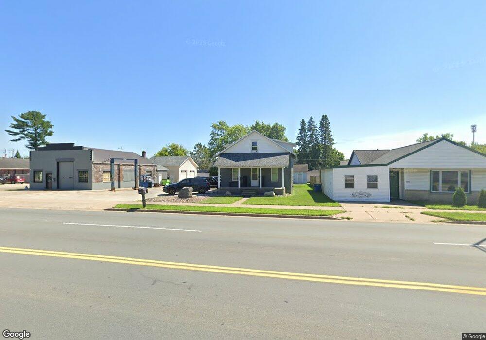 2211 E Main St, Merrill, WI 54452 - photo 1