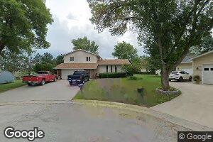 10 Park View Cir, Dunlap, IA 51529