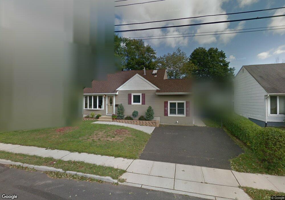 16 Haug St, Union Beach, NJ 07735 - photo 1