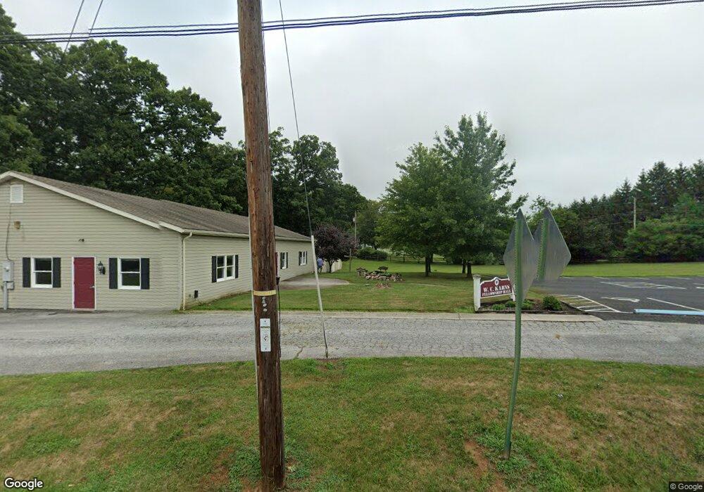 684 Saint Johns Rd, Littlestown, PA 17340 - photo 1