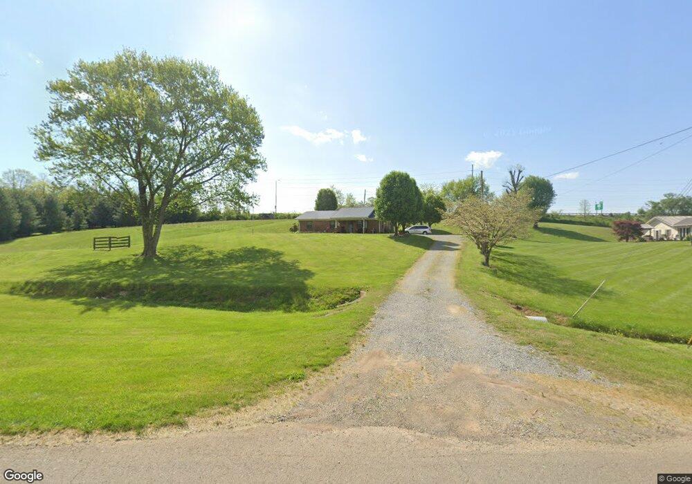 3627 Maple Valley Rd, Morristown, TN 37813 - photo 1