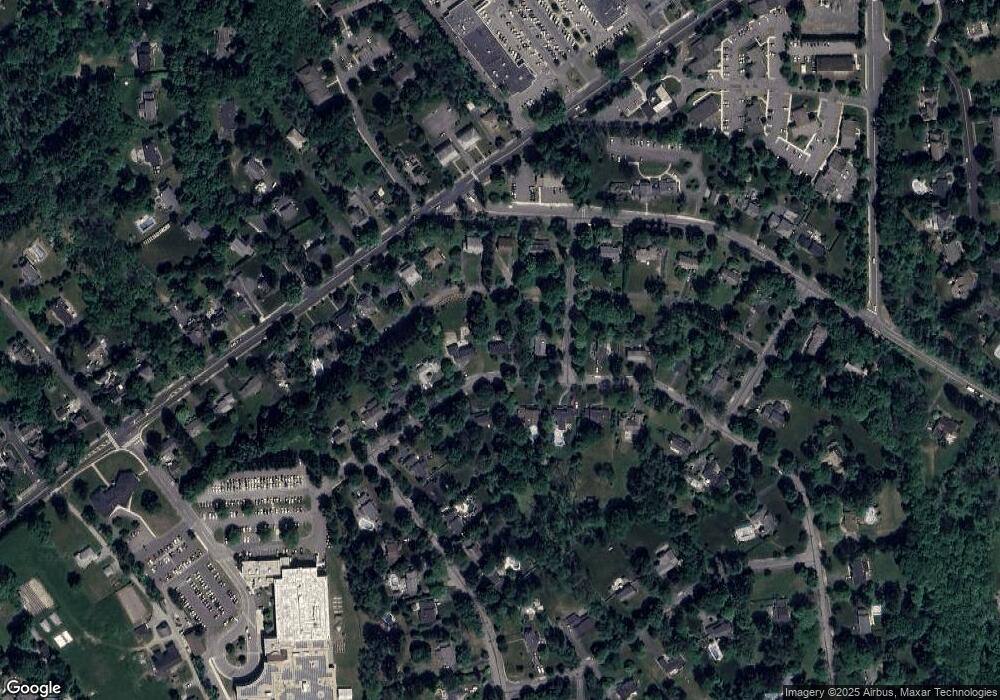 12 Drake Rd, Mendham, NJ 07945 - photo 1