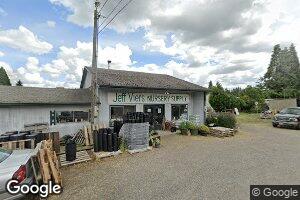 4560 Pacific Hwy, Hubbard, OR 97032