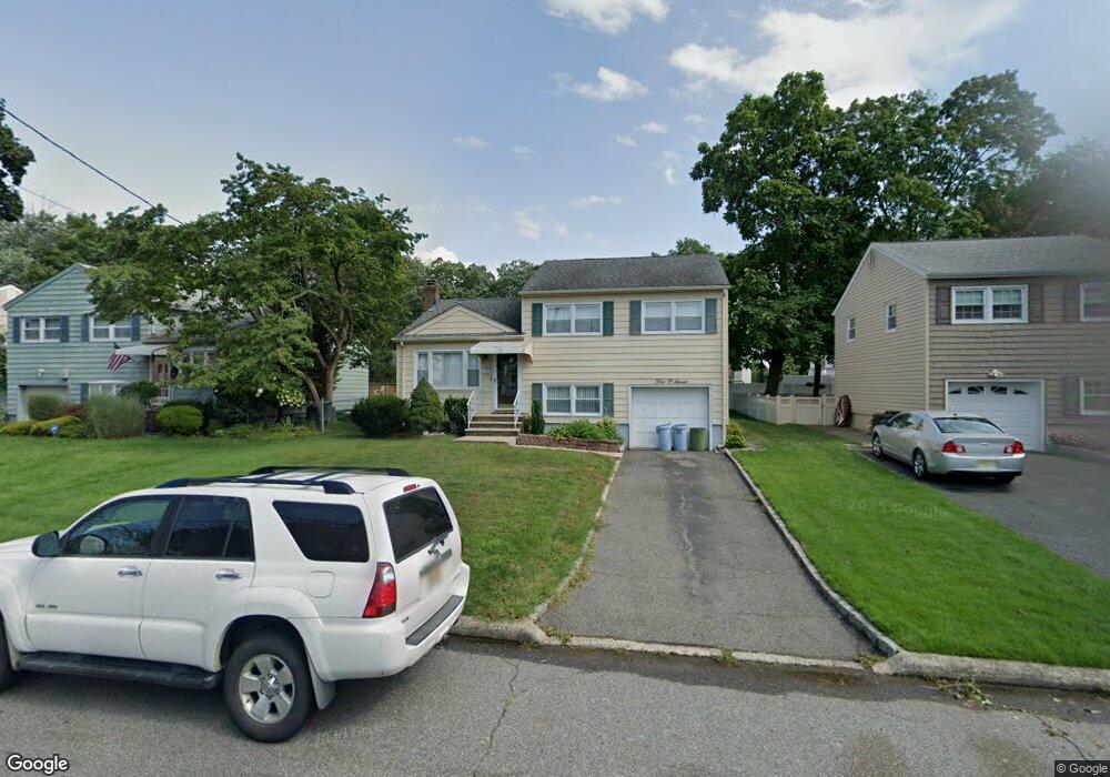 507 Malcolm Rd, Union, NJ 07083 - photo 1