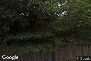 36 Windsor St, Randolph, ME 04346