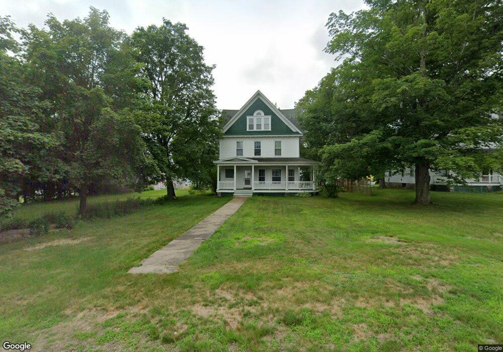 19 Church St, Lincoln, NH 03251 - photo 1