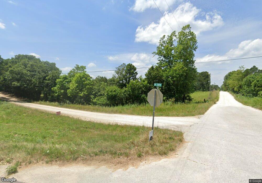 318 Rt 1 Box 318, Lecoma, MO 65401 - photo 1