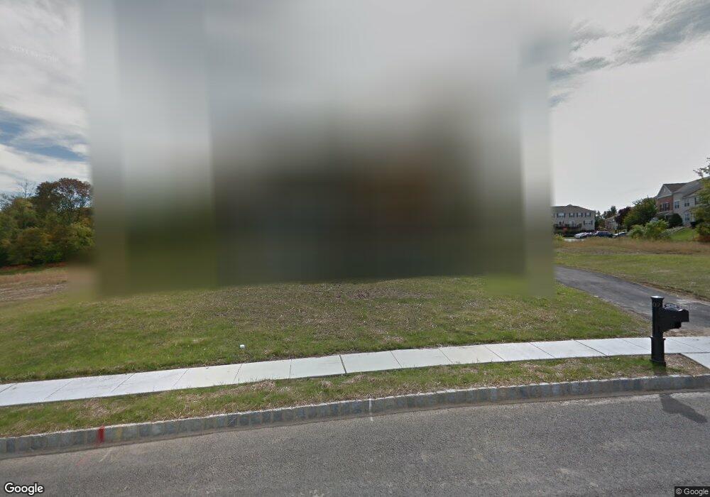 2922 Maggie Way, Chalfont, PA 18914 - photo 1