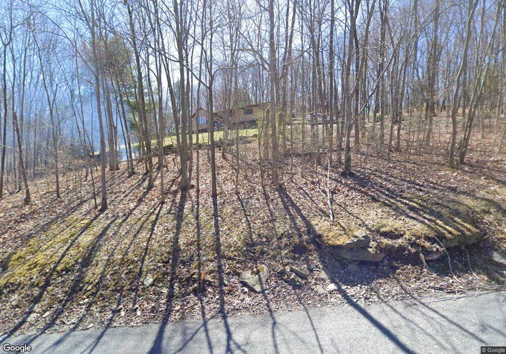 2737 Ledge Dr, Clarks Summit, PA 18411 - photo 1