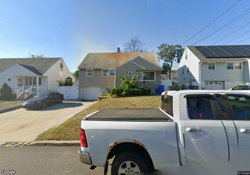 69 Ethel St, Metuchen, NJ 08840 - photo 1