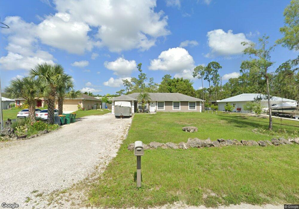 2245 Robin Dr, Naples, FL 34117 - photo 1