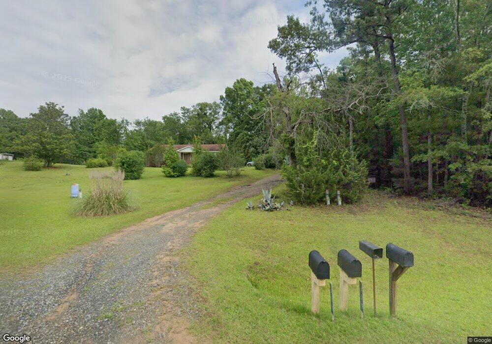 642 Shi Rd, Macon, GA 31220 - photo 1
