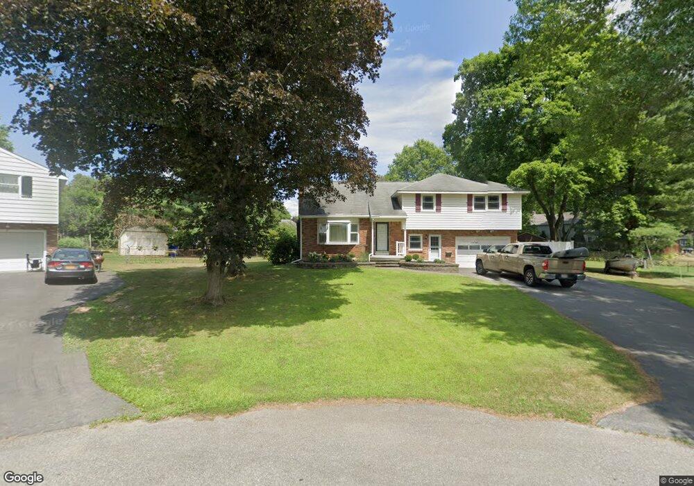 6 North Ct, Schenectady, NY 12302 - photo 1