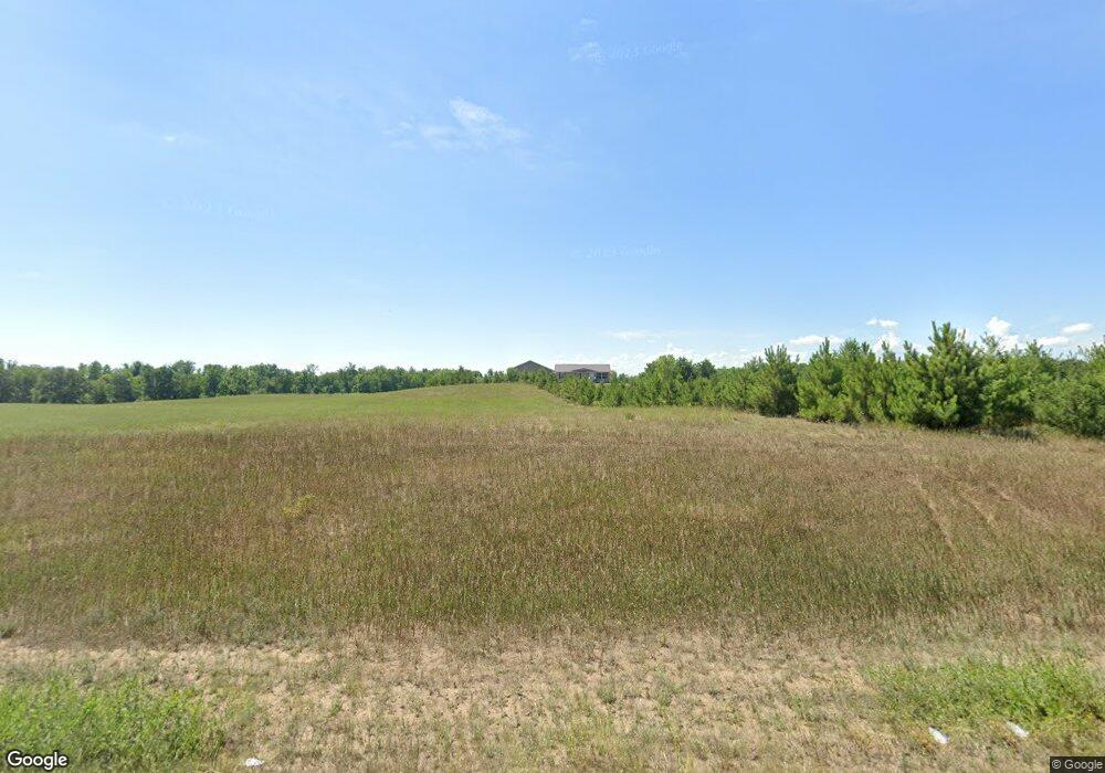 8319 Emerald Rd, Randall, MN 56475 - photo 1