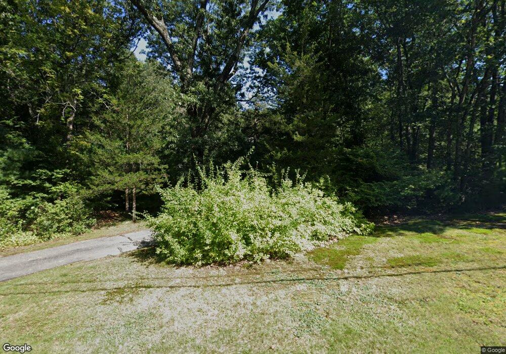 25 Great Rock Rd, Sherborn, MA 01770 - photo 1