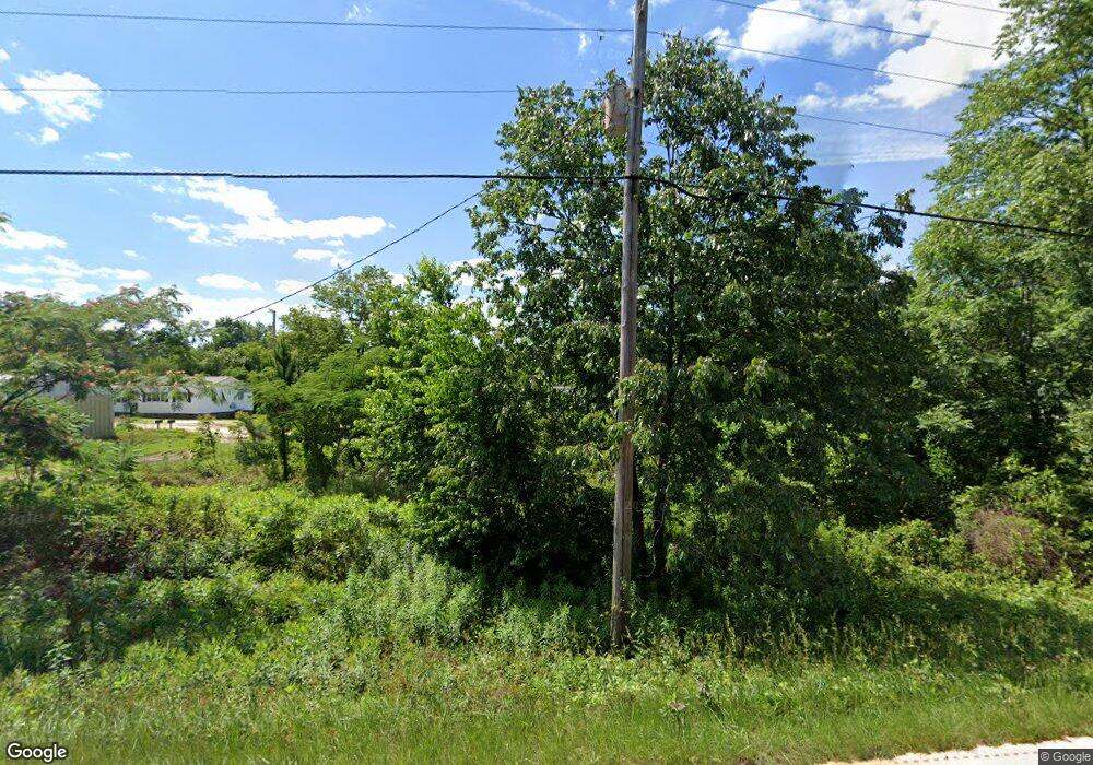 766 Highway 1 N, Camden, SC 29020 - photo 1