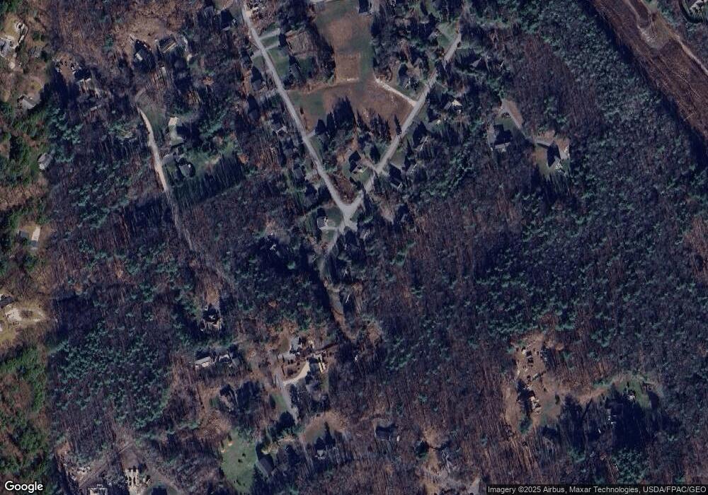 81 Greenbriar Dr unit 70-39, Eliot, ME 03903 - photo 1