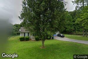 263 Nix Loop SE, Fairmount, GA 30139