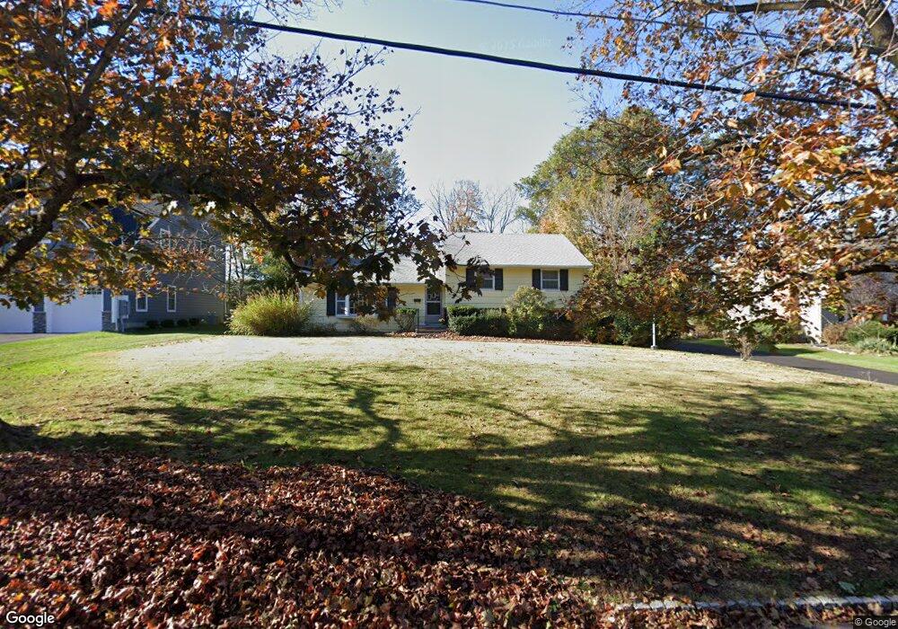 4 Midwood Dr, Florham Park, NJ 07932 - photo 1