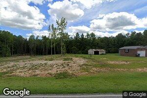 1175 Buncombe Waco Rd, Waco, GA 30182