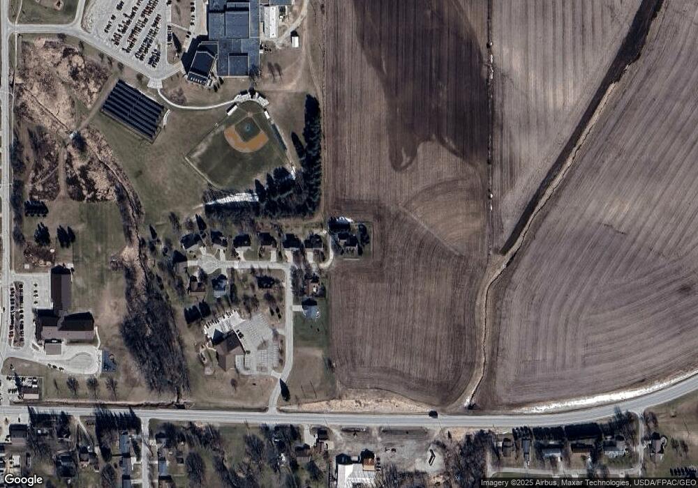 413 Sandra Terrace, West Union, IA 52175 - photo 1