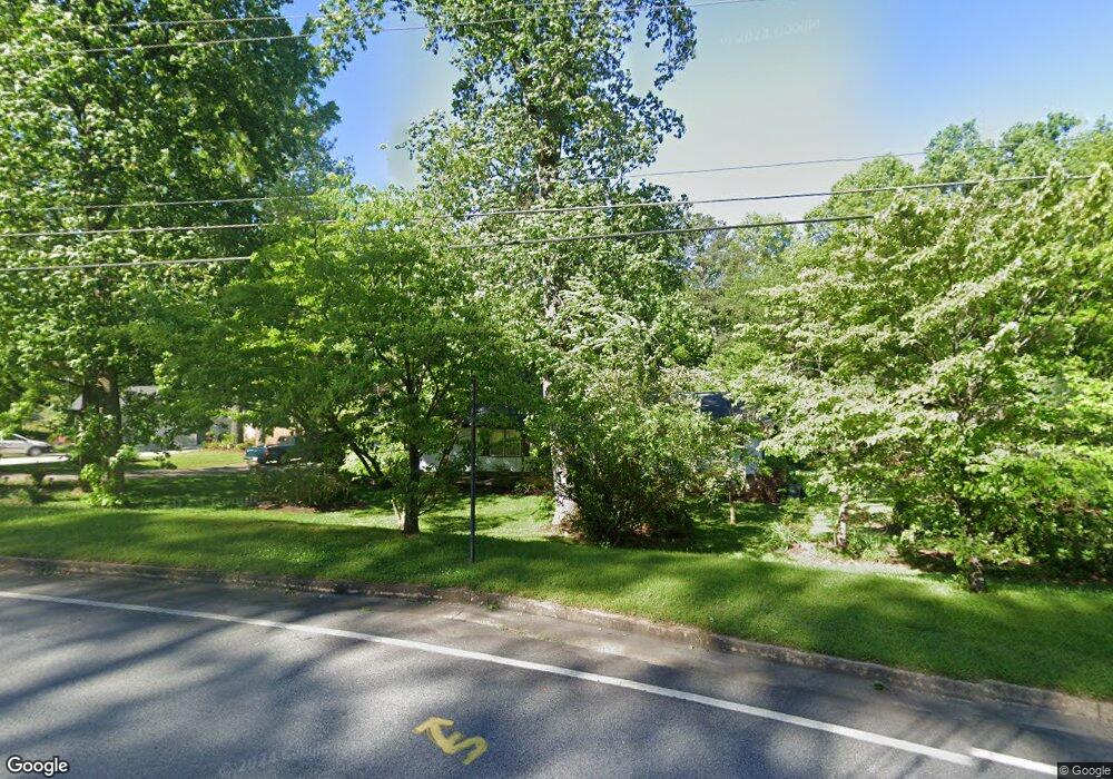 145 Harmony Grove Rd, Lilburn, GA 30047 - photo 1