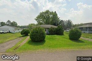 828 3rd St, Duluth, MN 55810