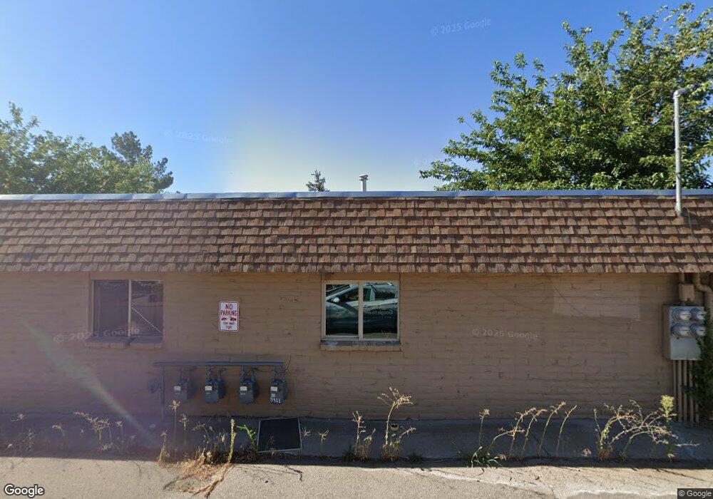 3812 English Rd, Farmington, NM 87402 - photo 1