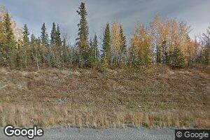 L8-10 Smokey Hills Subdivision, Glennallen, AK 99588