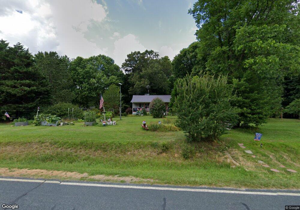 3415 Love Joy Rd, Troy, NC 27371 - photo 1