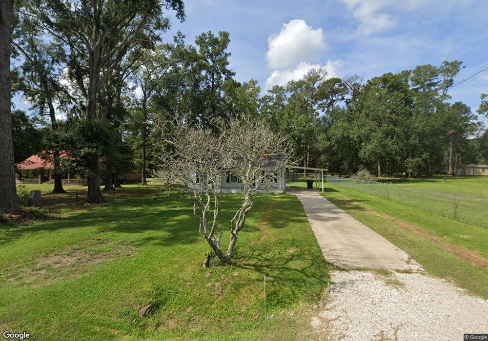 130 Hooks Rd, Lumberton, TX 77657 - photo 1