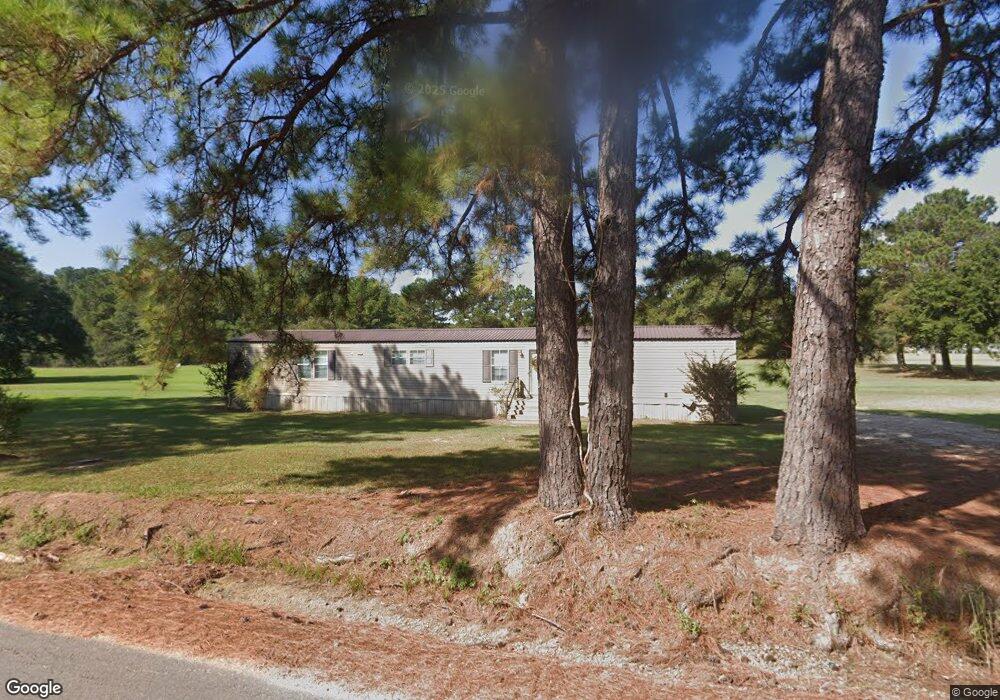 1110 Tyrone Rd, Eunice, LA 70535 - photo 1