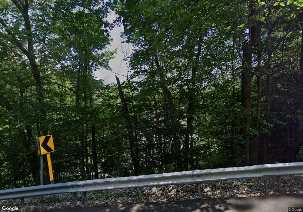 40 Ratlum Mountain Rd, Barkhamsted, CT 06063 - photo 1