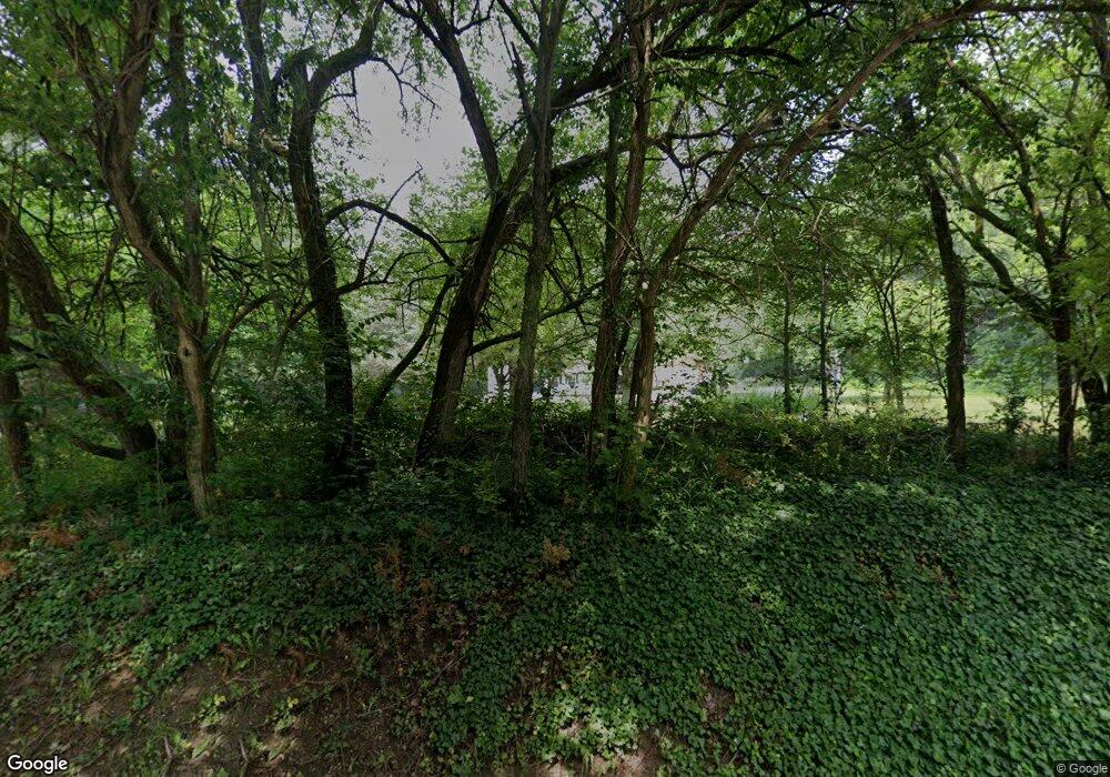 4742 N 900 E, New Carlisle, IN 46552 - photo 1